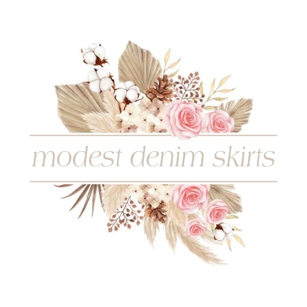 Love Modesty - Picture 2 of 4